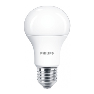 Żarówka LED E27 13W (100W) A60 dwupak ciepła indeks wycofany PHILIPS - 1ba0ef0026a340559700a9760070b9fe[1].png